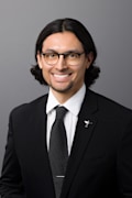 Christian L. Delgado