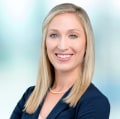 Christina P. DeVault