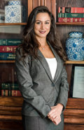Christina R. Deleasa