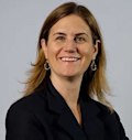 Christine Davies D'Angelo
