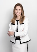 Christine Deis