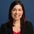 Christine Dunn