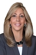 Christine M. Dalena