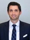 Christopher B. DiMuzio