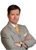 Christopher B. Dolan