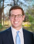 Christopher B. Driver