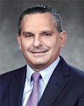 Christopher D'Amato