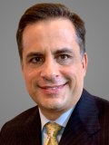 Christopher Dow