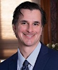 Christopher Drescher