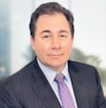 Christopher J. Dylewski