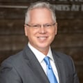 Christopher "Kit" Davlin
