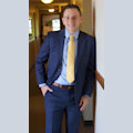 Christopher M. Diedling