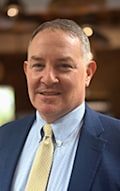 Christopher M. DiLorenzo Esq.