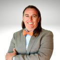 Christopher M. Drake