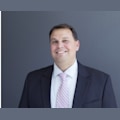 Christopher M. Drosen