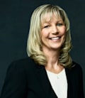 Cindra Myers Dowd