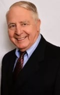 Clarence O. Dixon