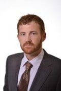 Claude P. Devall
