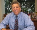 Clifford J Dovitz