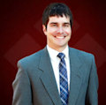 Colin F. Diamond