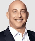 Corey T. Denevan