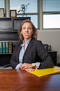 Cory A. DeLellis
