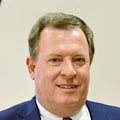 Craig A. Diehl