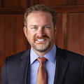 D. Charles Dukes