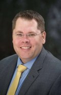 D. Keith B. Dunnagan