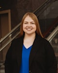 Dakotah L. Dorholt