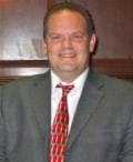 Damian P. DeGenova Esq.