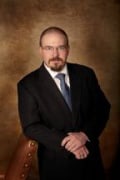 Damon J. Davis