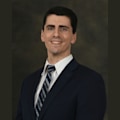 Dan T. Danet