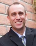 Dane J. Dehler