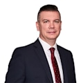 Daniel B. Devinney