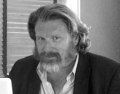 Daniel Dodson