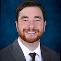 Daniel F. Dolan, Esq.