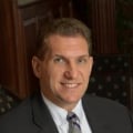 Daniel G. Dutro