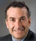 Daniel George Dannenbaum