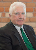 Daniel L. Dement