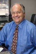 Daniel M. DiRe