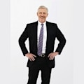 Daniel N. Deasy