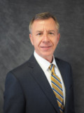 Daniel P. Doda