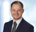 Daniel P. Dosch