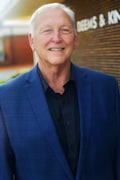 Daniel R. Deems