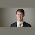 Daniel R. Duello