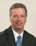 Daniel W. Doherty Esq.