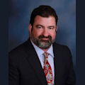 Daniel W Dworin