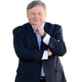 Danny L. Durham