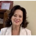 Darlene M. Daniele